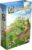 Carcassonne Board Game – Classic Tile Placement Strategy, Medieval Adventure for Adults & Families, Adult Board Games, Family Fun, Kids 8-12, 2-5 Players Ages 7+, 35 Minute Playtime