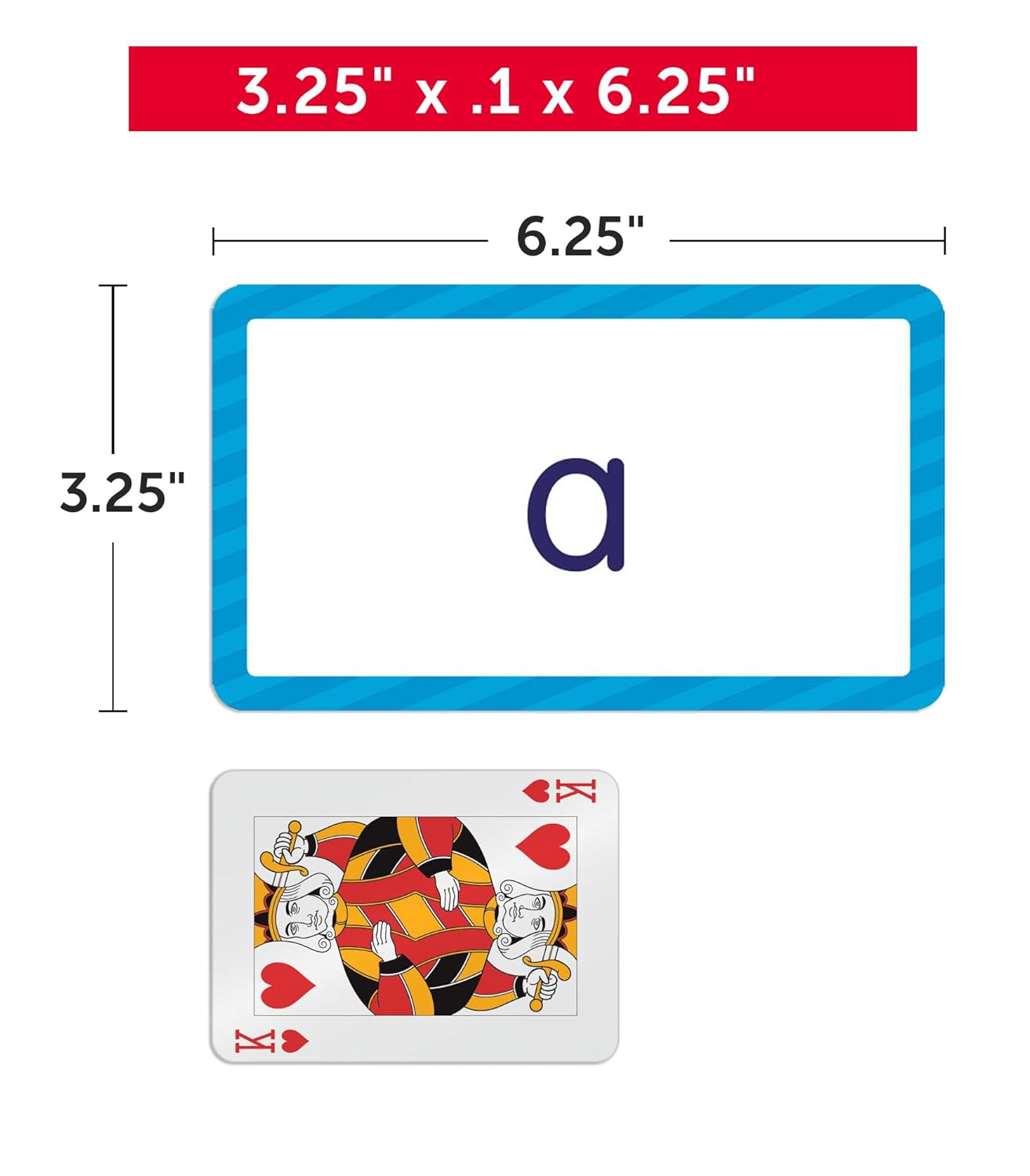 Scholastic Flash Cards: Sight Words - Image 4