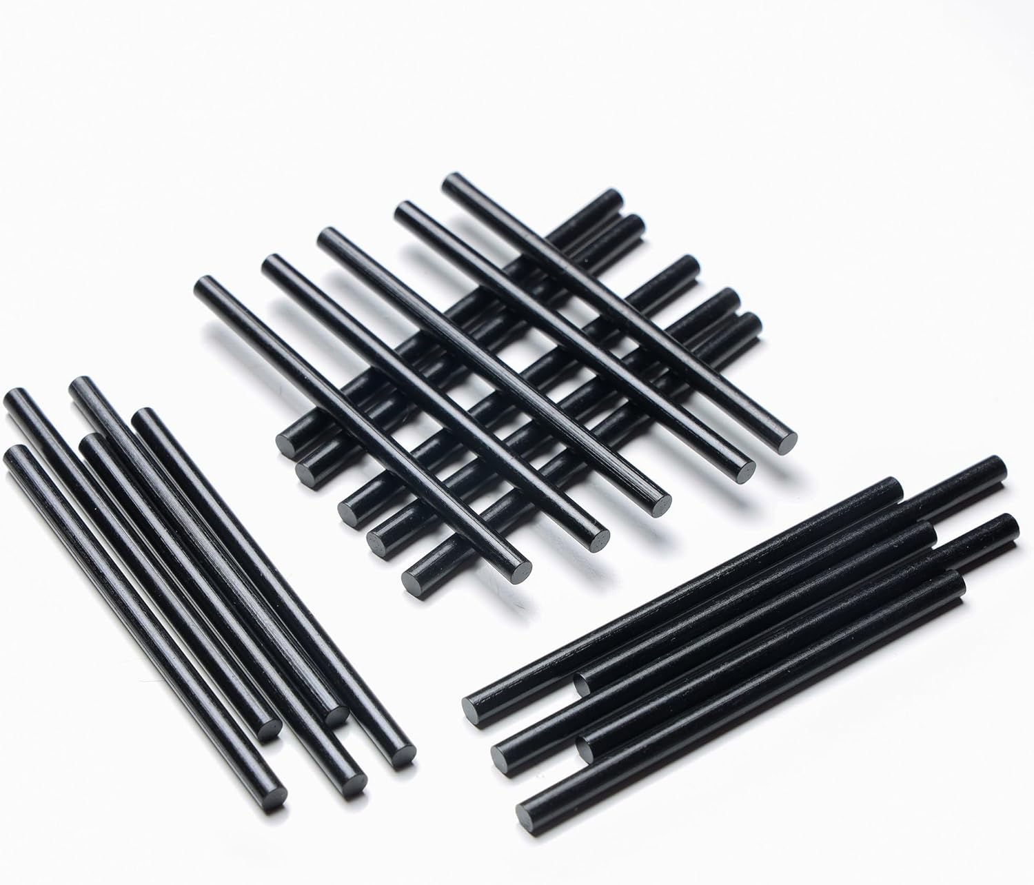 Mini Small Short Ferro Rods Ferrocerium Rod Magnesium Flint and Steel for Kids Boy Scout to Start A Fire in Camping Survival Bushcraft Emergency Training Teaching