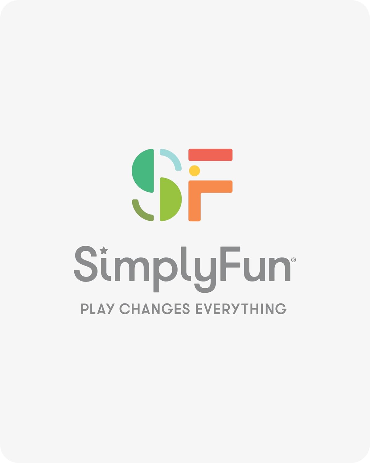 SimplyFun Walk The Dogs Math Game - One of The Most Fun Games for Kids Ages 8 and Up - Play to Practice Counting & Sorting- 2 to 5 Players - Image 7