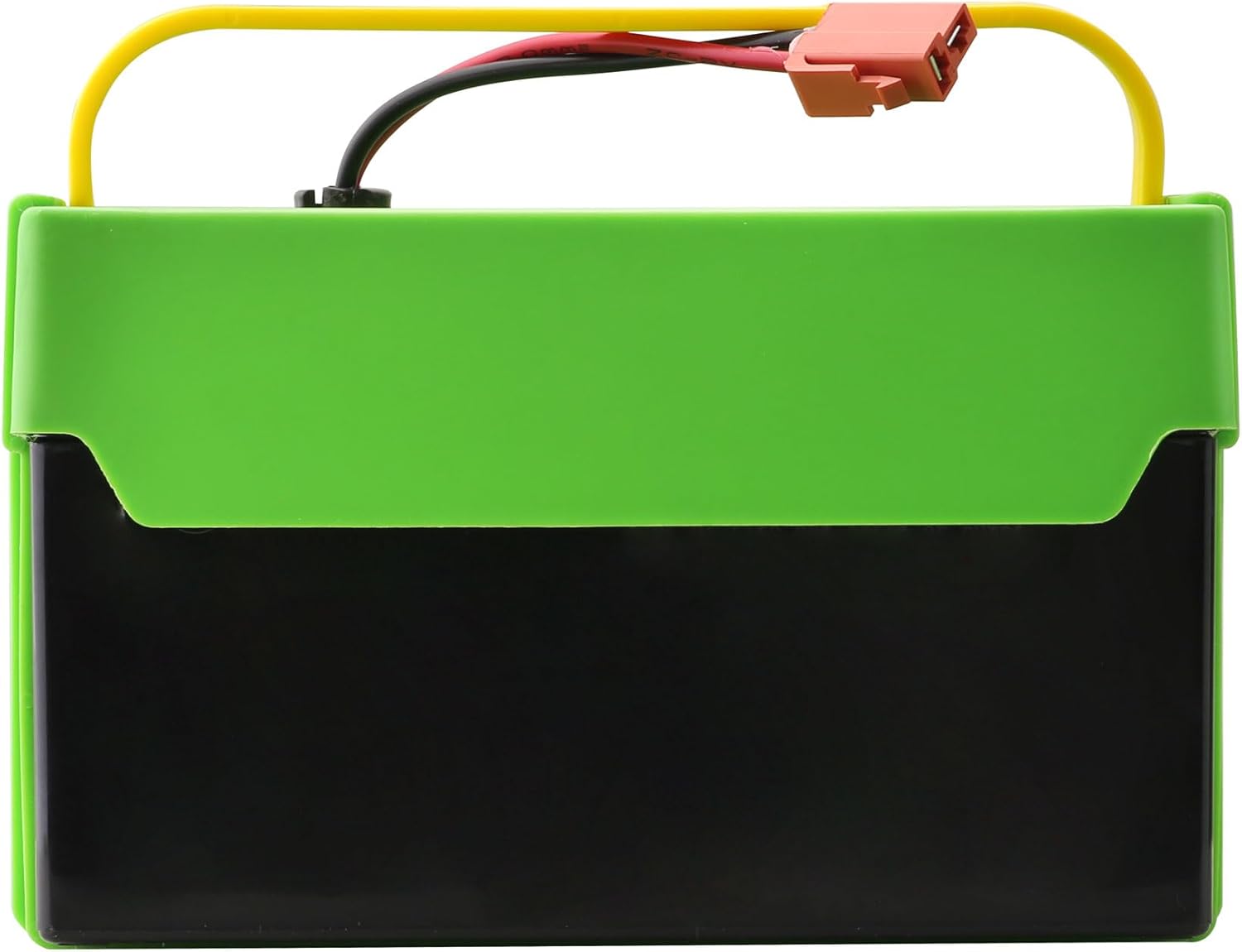 24V Battery for Ride On Toys, 24 Volt 7Ah Rechargeable Battery for Power Wheels, Kids Cars, UTV, and Dump Trucks - 12fm7 24v7ah/20hr Lead-Acid for Best Car Ride on Cars Thunder UTV - Image 4