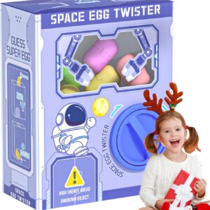 Gashapon Vending Machine – Mini Dispenser, DIY Snack Candy Toy, Interactive Mechanical Play, Colorful Kid Activity Set, Engaging Surprise Feature | Boys Girls Birthday Playset Usage