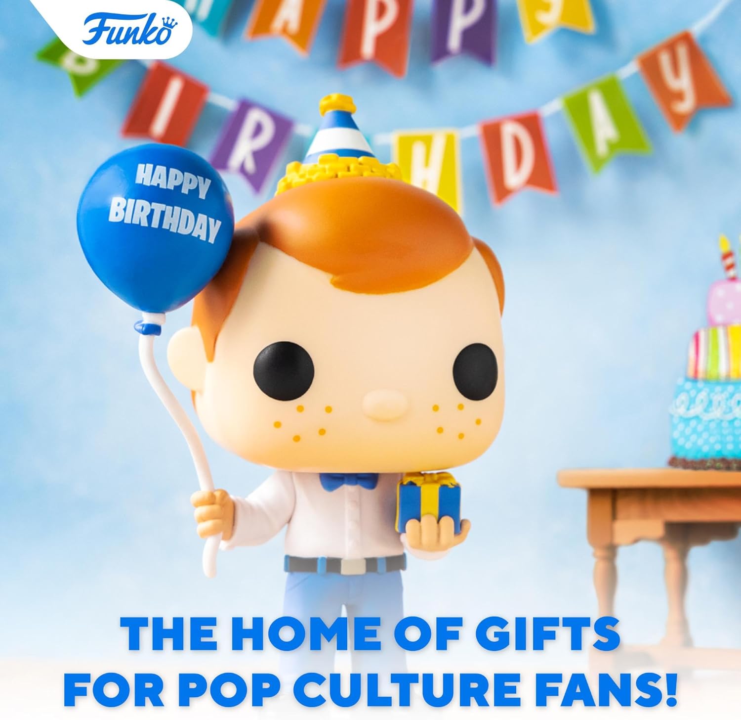 Funko POP! Movies: Ghostface - Ghostface - Collectable Vinyl Figure - Gift Idea - Official Merchandise - for Kids & Adults - Horror Fans - Model Figure for Collectors and Display - Image 5