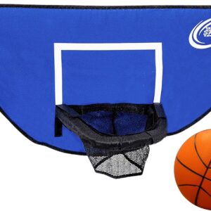 Skywalker Sports Basketball Game
