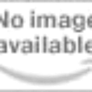 Shiny Toddler Kids 6-Piece Air Flight Attendant Uniform Pilot Costumes Role-Play Performance Outfits