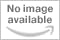 Shiny Toddler Kids 6-Piece Air Flight Attendant Uniform Pilot Costumes Role-Play Performance Outfits