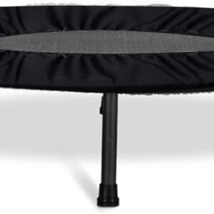 MDEOOSKY Trampoline Spring Cover 600D Small Trampoline Replacement Pad Thickened Oxford Cloth Easy to Installation Trampoline Safety Pad Parts for Home Indoor