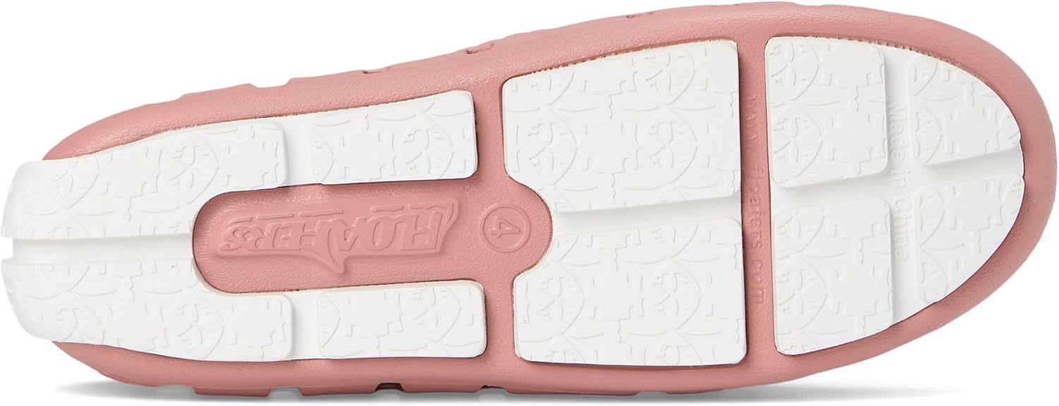 Floafers Kids Prodigy Driver (Toddler/Little Kid/Big Kid) - Image 3