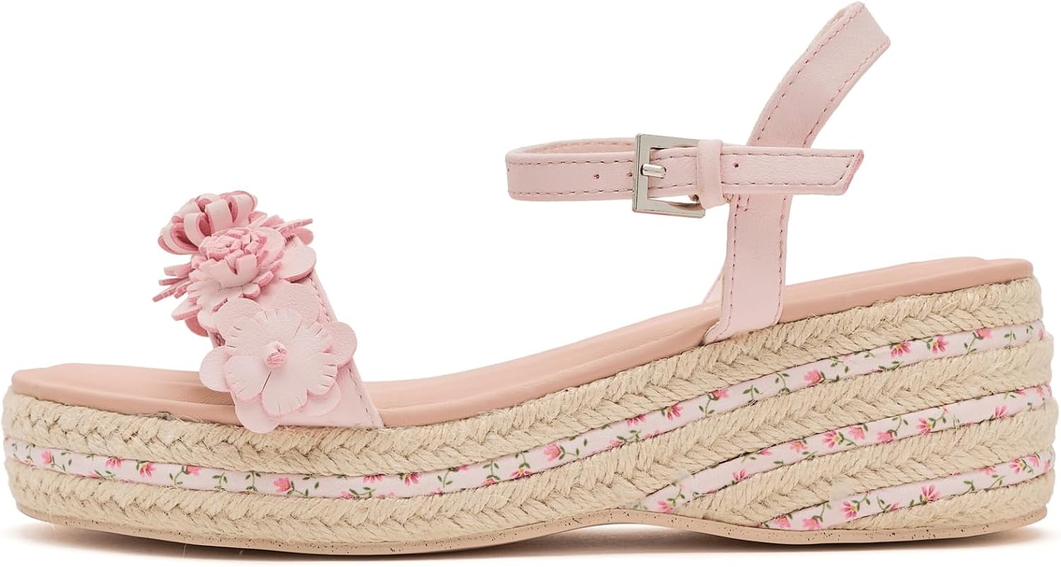 Steve Madden womens Dori (Little Kid/Big Kid) - Image 2