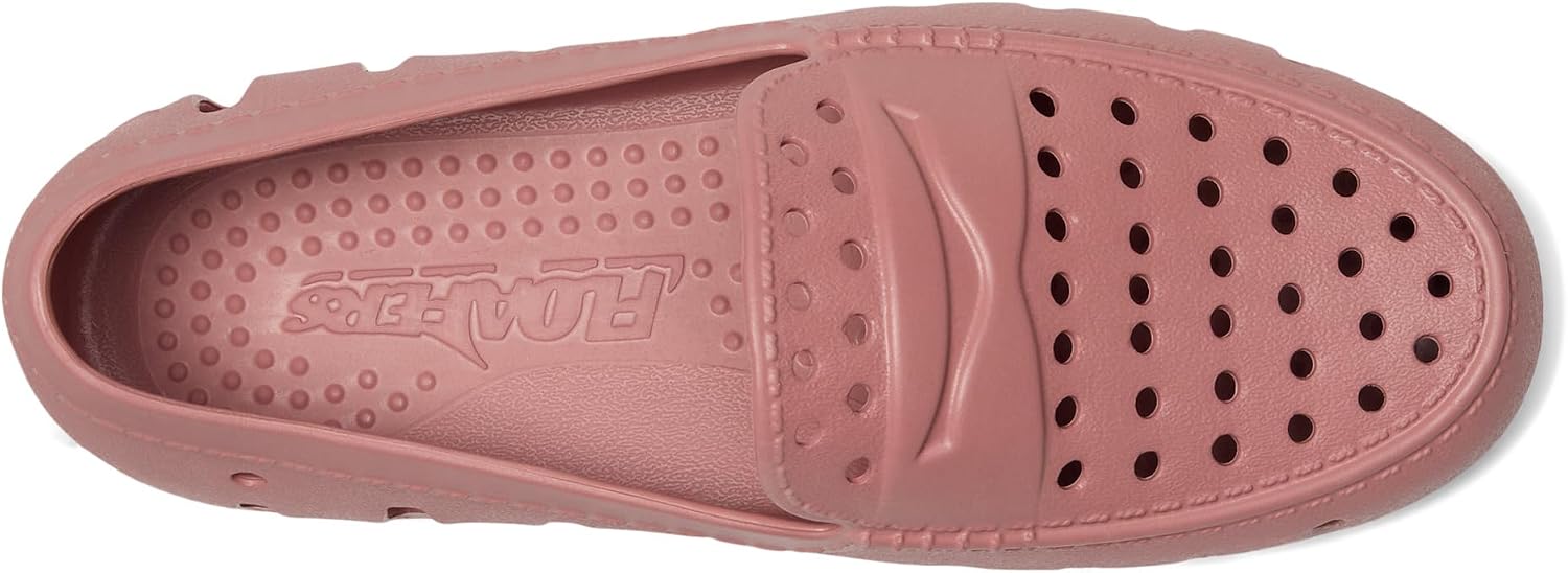 Floafers Kids Prodigy Driver (Toddler/Little Kid/Big Kid) - Image 2