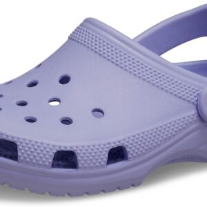 Crocs Kid’s Classic Clog (Little Kid/Big Kid/Toddler)