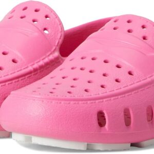 Floafers Kids Prodigy Driver (Toddler/Little Kid/Big Kid)