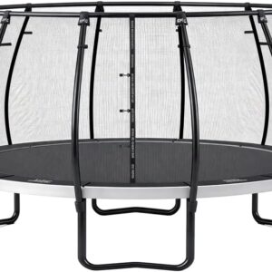Skywalker Trampolines Epic Series Trampoline
