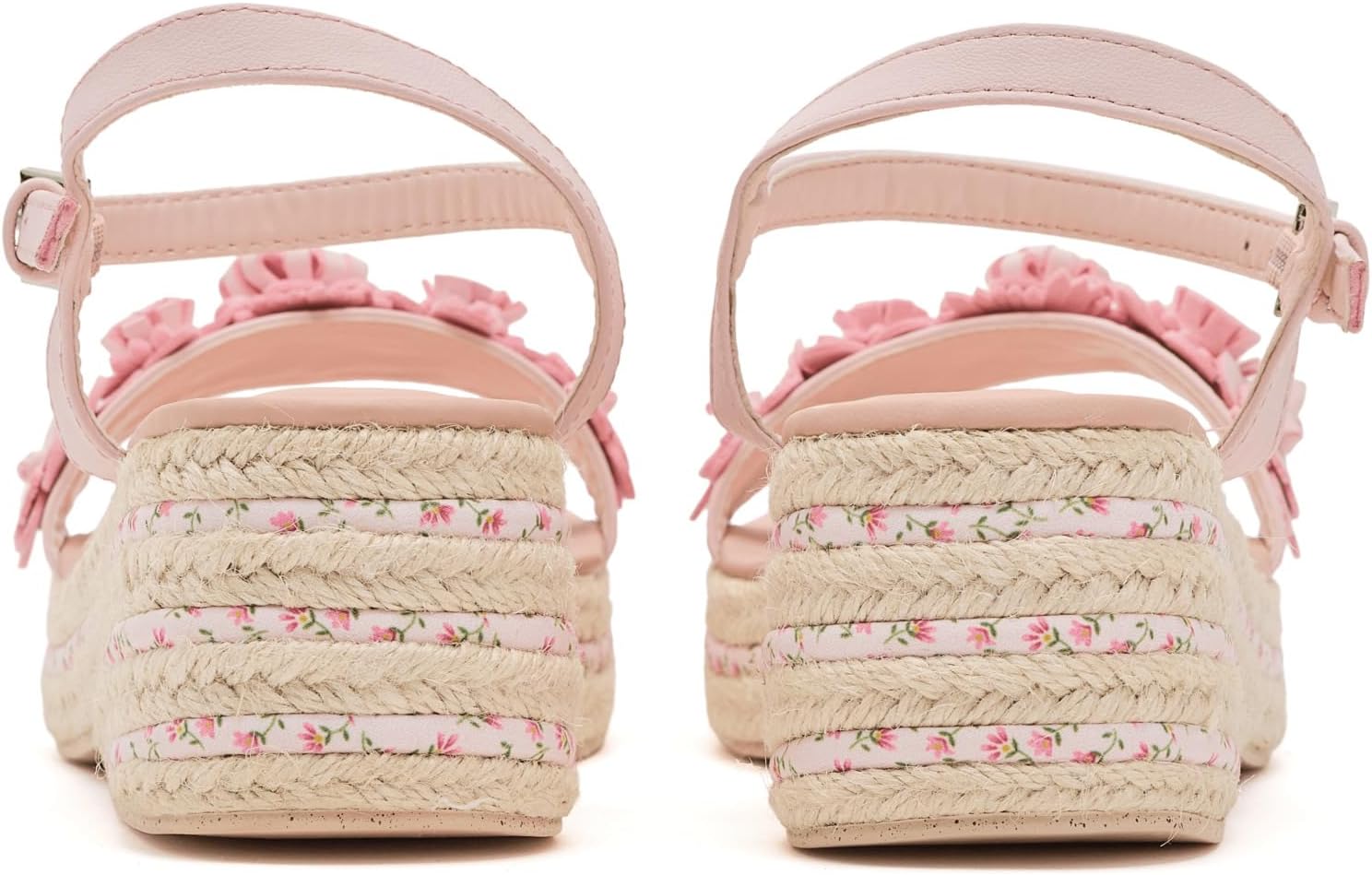 Steve Madden womens Dori (Little Kid/Big Kid) - Image 7