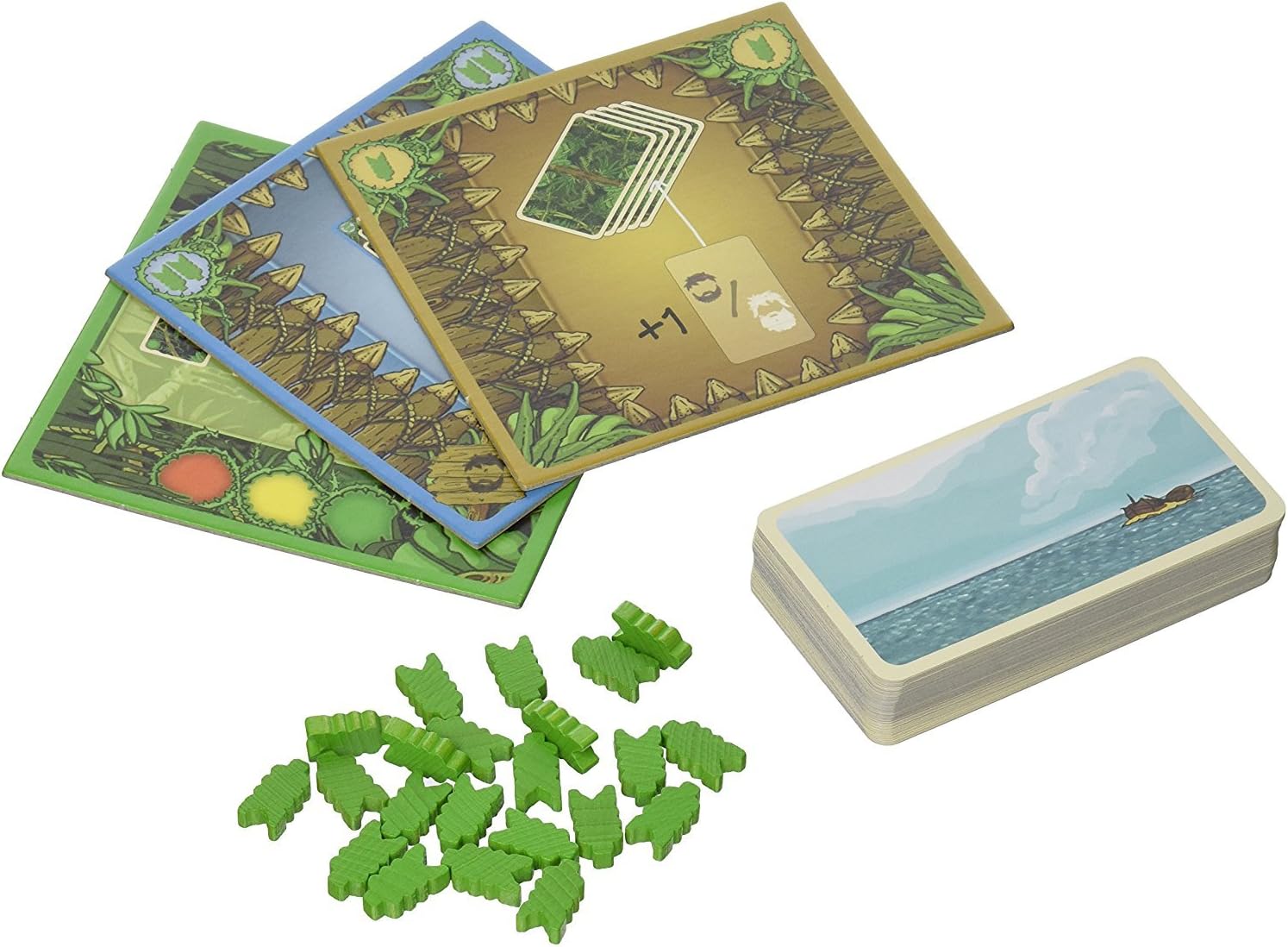 Rio Grande Games Friday - Image 3