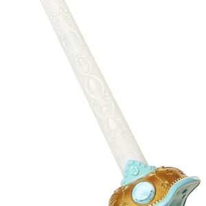 Elena of Avalor Action Adventure Sword Toy (33890)