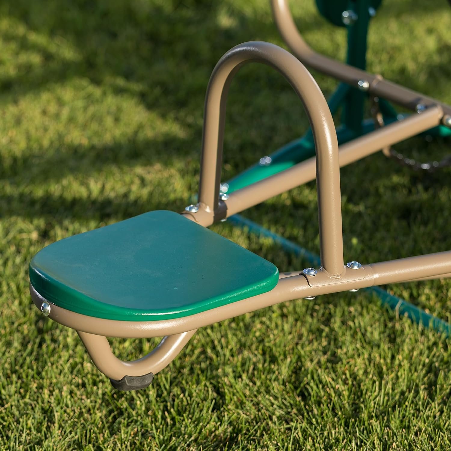 Lifetime Ace Flyer Teeter-Totter - Image 7