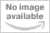 Shiny Toddler Kids 6-Piece Air Flight Attendant Uniform Pilot Costumes Role-Play Performance Outfits