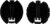 Kids Bike Pedal Plastic Tricycle Pedals Child Baby Stroller Foot Pedal Accessories Children’s Smooth Riding Trikes