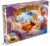 Ravensburger Bugs in the Kitchen 2024 – Enthralling Family Board Game | Ideal for Kids and Adults Aged 5 and Up | Offers Great Replay Value | Designed for 2-4 Players
