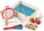 Melissa & Doug Band-in-a-Box Clap! Clang! Tap! – 10-Piece Musical Instrument Set