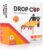 The Addictive Clip and Play Table Pong Game for All Ages – Transform Any Surface Into a Party Zone | Ideal for Family Fun, Parties, and Gifts