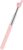 Pointer Finger Stick Extendable, Hand Pointer for Teachers with Telescoping, Retractable Design Pointing Stick, Classroom Must-Have Supplies for Elementary