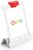 Osmo – New Base for iPad – Educational Learning Games for Boys & Girls – Physics, Drawing & More – STEM Toy Gifts for Kids – Ages 3-12 (Osmo Base Included – Amazon Exclusive)