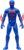 SPIDER-MAN Marvel Titan Series 2099 Action Figure, 12-Inch-Scale (30 cm) Super Hero Toys for Kids Ages 4+