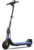 Segway Ninebot Kids eKickScooter, Kids Electric Scooter with Cruise Mode, Adjustable Handlebar Height (C2 Pro Only), for Riders Up to 132 lbs, UL-2272 2271 Certified
