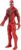 Venom Action Figure Legends Series Collectible Superheros Toy Ideal Gift for Kids 12 inch (Carnage), Black