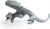 Schleich Harry Potter – 12″ Ukrainian Ironbelly Dragon Figurine – Wizarding World Collectible Figures for Kids and Adults – Toys for Ages 6+ | 13995