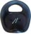 Toddler Tricycle Seat Replacement with Mount Screws Kids Trike Backrest Saddle Repair Parts for Kids Tricycle Steer & Stroll Toddler Trike Toddler Bikes 3 Wheels Balance Bike Rider Trikes