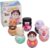 Hot Topic Steven Universe Original Mini’s Rockerz Surprise Mystery Blind Box Figure, Multicolor (ID05896)