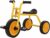 Kids Tricycle Outdoor 2-6 Years Old Children Riding Toys/Children’s Outdoor Play Equipment, Girls & Boys Daycare or Preschool Big 3-Wheeled Bicycle