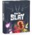 Unstable Games Here to Slay Card Game – Fantasy Adventure Strategy Game for 2-6 Players, Ages 10 and Up – Family Game Night Card Game from the Creators of Unstable Unicorns