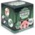 TeeTurtle 3″ Reversible Mystery Box Plushie – Cute Cryptids Series – Surprise Soft Stuffed Animal Blind Box
