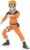 Ultimate Legends – Naruto 5″ Naruto Uzumaki (Young) Action Figure