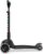 Jetson Scooters – Jupiter Mini Kick Scooter, Foldable, Lightweight, Portable