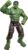 Marvel Spider-Man: Brand New Day Titan Series Hulk Action Figure, 11.7-Inches, Super Hero Toys for Kids, Ages 4+