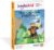CodaKid Coding Box for Kids – Minecraft Modding & Java Game Design Activity, Ages 9+ – Includes 12 Months Access & Online Mentor Support