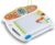 VTech Write and Learn Creative Center, White