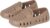 Floafers Kids Prodigy Driver (Toddler/Little Kid/Big Kid)