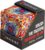 Shashibo Shape Shifting Box – Award-Winning STEM Fidget Toy with Ultra Strong Magnets – Puzzle Cube Transforms Into 100+ Shapes, Perfect Sensory Gift for Kids, Teens, and Adults (Spaced Out)