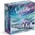 Allplay Waddle Board Game for Adults and Families – Connect Groups of Penguins to Claim The Most Fish – 1-Minute to Teach in A Small Box – 15 Min 2-5 Players Ages 7+