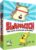 Gamewright – Slamwich – A Fast Flipping Card Game for Kids – Ages 6 and Up – Great for Family Game Night!