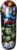 Avengers 36″ Bop Bag – Styles May Vary