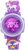 3D Cartoon Waterproof Watches for Girls with Alarm – Best Toys Gifts for Girls Age 3-12