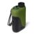 Jetfree Kids Adventure Compact Monocular-Multi-Functional with Compass, LED Signal Light, Telescope Infrared Rays|Small Easy to Carry for Bird Watching,Camping,Hiking,Hunting,Sports Games Concerts