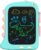 ORSEN 8.5 Inch Doodle Board Drawing Tablet – Dinosaur Toy Gift for Kids 3-7 Years Old